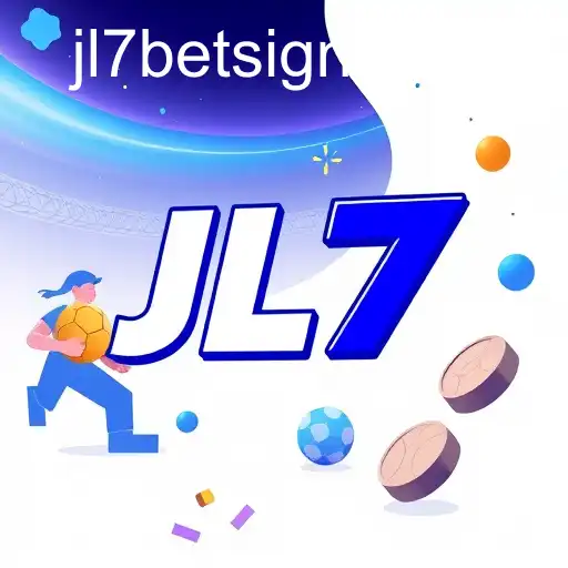The Emergence of JL7 Bet in the Gaming World