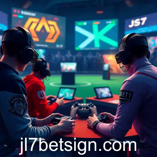 Digital Tribes and Online Gaming Evolution