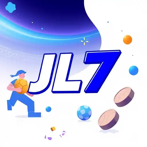 The Emergence of JL7 Bet in the Gaming World