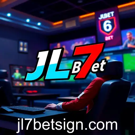 Emerging Trends in Online Gaming