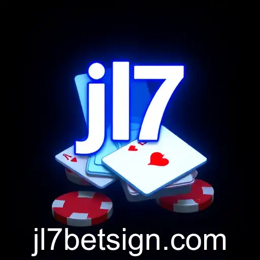 Emerging Trends in Online Gaming: The JL7 Bet Sign Phenomenon