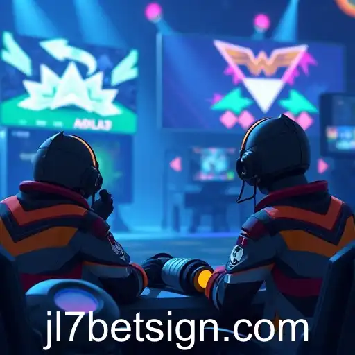 The Rise of Digital Platforms in 2025 Gaming