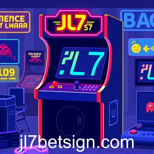 Gaming Website Trend Grows in Popularity