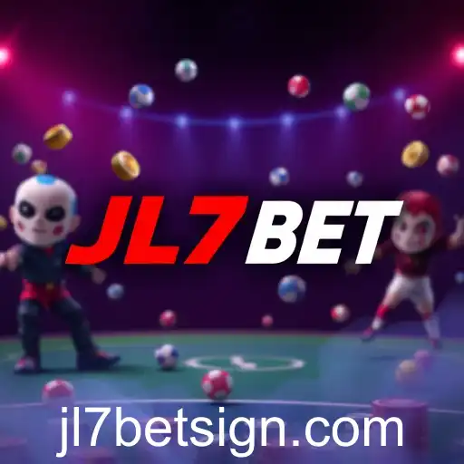 The Rise of Digital Betting Platforms