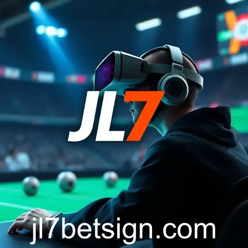 Rising Trends in Online Gaming Platforms