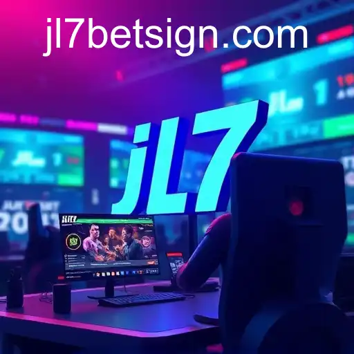 Online Betting Evolution Amidst Technological Advances