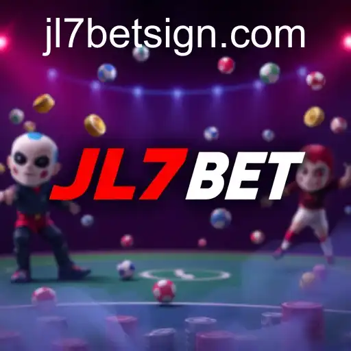 The Rise of Digital Betting Platforms