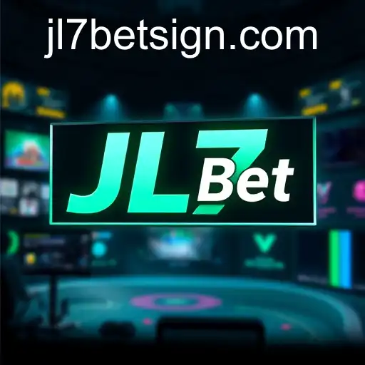The Rise of JL7 Bet Sign: A New Era in Online Gaming
