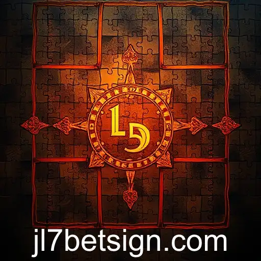 The Rise of JL7 Bet Sign in Online Gaming